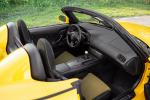 Honda S2000 CR 2008 года (NA)